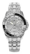Jacques Lemans 1-1353D Jacques Lemans 1-1353D