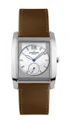 Jacques Lemans 1-1354B Jacques Lemans 1-1354B