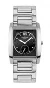 Jacques Lemans 1-1354D Jacques Lemans 1-1354D
