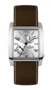 Jacques Lemans 1-1355B Jacques Lemans 1-1355B