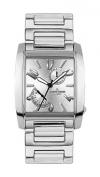 Jacques Lemans 1-1355D Jacques Lemans 1-1355D