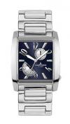 Jacques Lemans 1-1355E Jacques Lemans 1-1355E