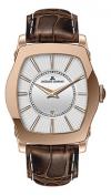 Jacques Lemans 1-1356D Jacques Lemans 1-1356D