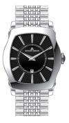 Jacques Lemans 1-1356E Jacques Lemans 1-1356E