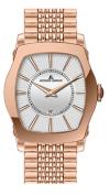 Jacques Lemans 1-1356H Jacques Lemans 1-1356H