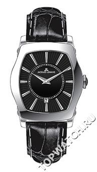 Jacques Lemans 1-1357A