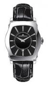 Jacques Lemans 1-1357A Jacques Lemans 1-1357A