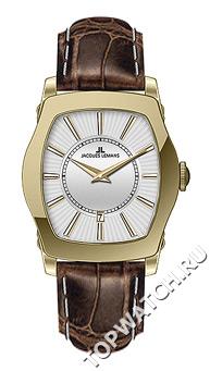 Jacques Lemans 1-1357D