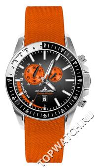Jacques Lemans 1-1358D