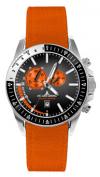 Jacques Lemans 1-1358D Jacques Lemans 1-1358D