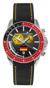 Jacques Lemans 1-1358H Jacques Lemans 1-1358H
