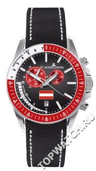 Jacques Lemans 1-1358I