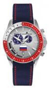 Jacques Lemans 1-1358Q Jacques Lemans 1-1358Q