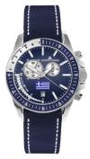 Jacques Lemans 1-1358S Jacques Lemans 1-1358S