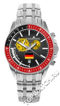 Jacques Lemans 1-1358T