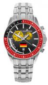 Jacques Lemans 1-1358T Jacques Lemans 1-1358T