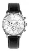 Jacques Lemans 1-1359B Jacques Lemans 1-1359B