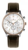Jacques Lemans 1-1359D Jacques Lemans 1-1359D