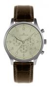 Jacques Lemans 1-1359F Jacques Lemans 1-1359F