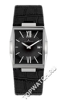 Jacques Lemans 1-1360A