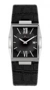 Jacques Lemans 1-1360A Jacques Lemans 1-1360A