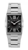 Jacques Lemans 1-1360C Jacques Lemans 1-1360C