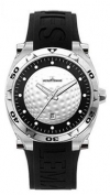Jacques Lemans 1-1364I Jacques Lemans 1-1364I