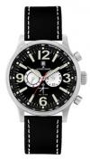 Jacques Lemans 1-1366A Jacques Lemans 1-1366A