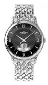 Jacques Lemans 1-1367C Jacques Lemans 1-1367C