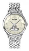 Jacques Lemans 1-1367D Jacques Lemans 1-1367D