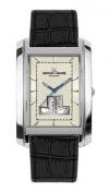 Jacques Lemans 1-1368B Jacques Lemans 1-1368B