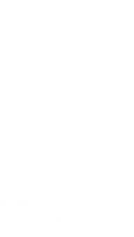 Jacques Lemans 1-1368D Jacques Lemans 1-1368D