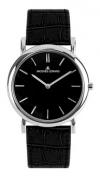 Jacques Lemans 1-1369A Jacques Lemans 1-1369A