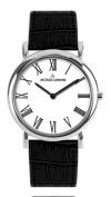 Jacques Lemans 1-1369C Jacques Lemans 1-1369C