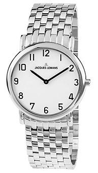 Jacques Lemans 1-1369J