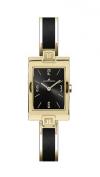 Jacques Lemans 1-1372E Jacques Lemans 1-1372E