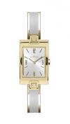 Jacques Lemans 1-1372F Jacques Lemans 1-1372F