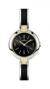 Jacques Lemans 1-1373C Jacques Lemans 1-1373C