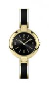 Jacques Lemans 1-1373E Jacques Lemans 1-1373E