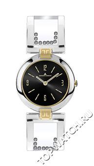 Jacques Lemans 1-1374C