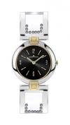 Jacques Lemans 1-1374C Jacques Lemans 1-1374C