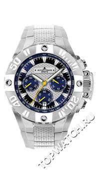 Jacques Lemans 1-1377E Jacques Lemans 1-1377E