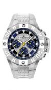 Jacques Lemans 1-1377E Jacques Lemans 1-1377E