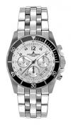 Jacques Lemans 1-1382B Jacques Lemans 1-1382B
