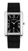 Jacques Lemans 1-1383A Jacques Lemans 1-1383A