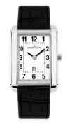 Jacques Lemans 1-1383B Jacques Lemans 1-1383B