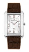 Jacques Lemans 1-1383F Jacques Lemans 1-1383F
