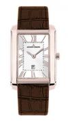 Jacques Lemans 1-1383G Jacques Lemans 1-1383G