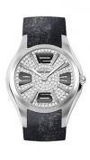 Jacques Lemans 1-1384A Jacques Lemans 1-1384A