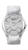 Jacques Lemans 1-1384B Jacques Lemans 1-1384B
